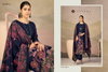 Beauty Silk 10 By Azara Modal Bulk Designer Salwar Suits Orders In India
